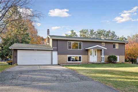 4224 Plaza Lane, Saint Cloud, MN 56303