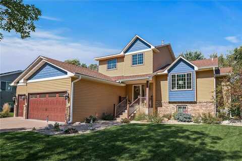 119 Mustang Court, Lino Lakes, MN 55014