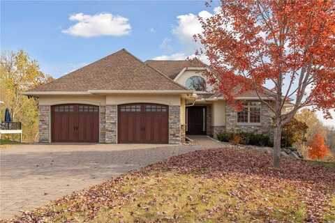 14161 Shady Beach Drive NE, Prior Lake, MN 55372