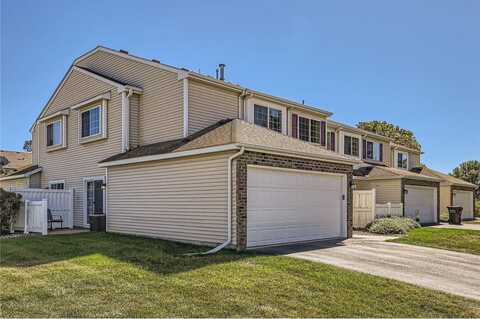 9289 Inland Lane N, Maple Grove, MN 55311