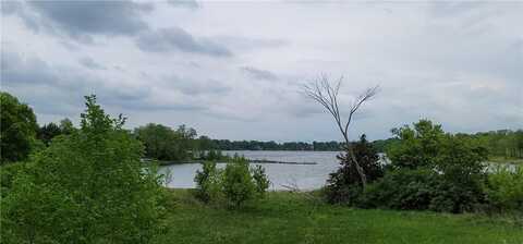 316xx Lot 1 Maria Avenue, Lindstrom, MN 55045