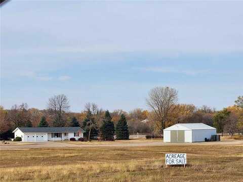 1820 170th Avenue, Russell, MN 56169