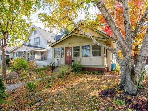 916 Ivy Avenue E, Saint Paul, MN 55106