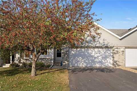 19871 Iberis Avenue, Lakeville, MN 55044