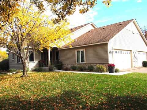 10512 57th Avenue N, Plymouth, MN 55442