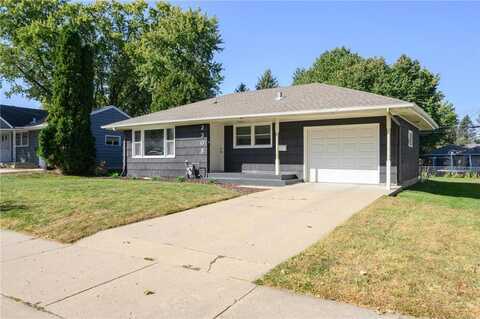 2303 Elton Hills Drive NW, Rochester, MN 55901