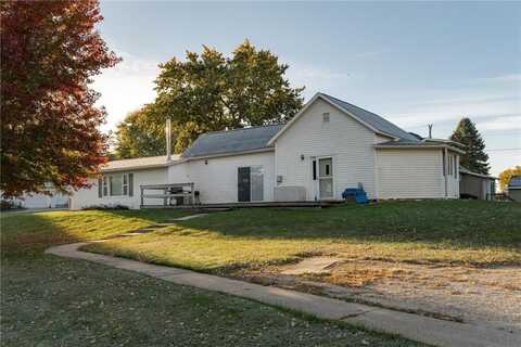 202 3rd Street, Fountain, MN 55935