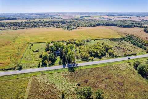 2829 State Road 64, Emerald, WI 54013