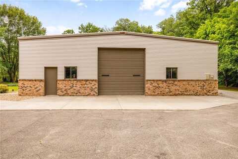 1171 Labeaux Avenue NE, Saint Michael, MN 55376