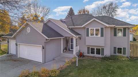 9593 79th Street S, Cottage Grove, MN 55016