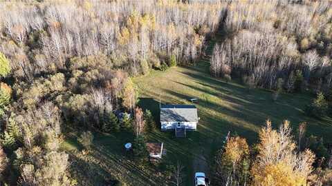 5876 Highway 65, Littlefork, MN 56653