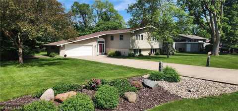 1742 Margaret Street, New Richmond, WI 54017