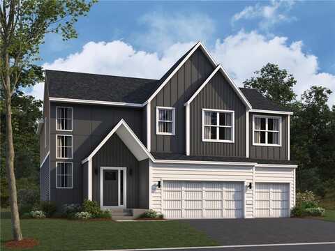 14570 107th Place N, Maple Grove, MN 55369