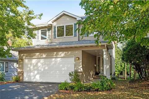 2839 Toledo Avenue S, Saint Louis Park, MN 55416