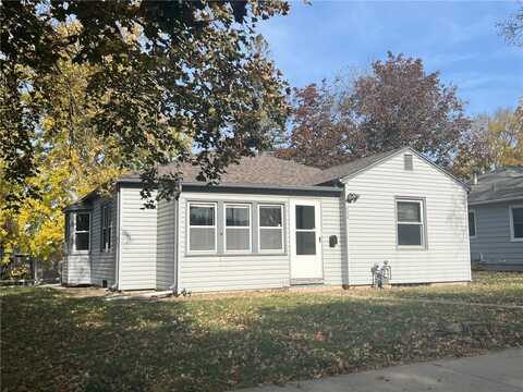 222 W Mckinley Street, Owatonna, MN 55060