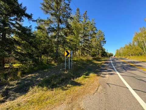 Xxx Highway 84, Pine River, MN 56474