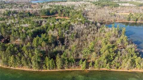 Tbd Hazelnut Trail, Nevis, MN 56467