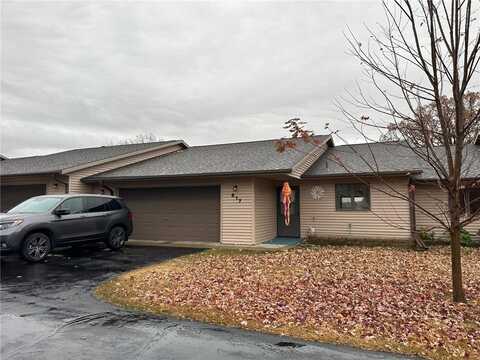 617 Edgewater Drive, Alexandria, MN 56308