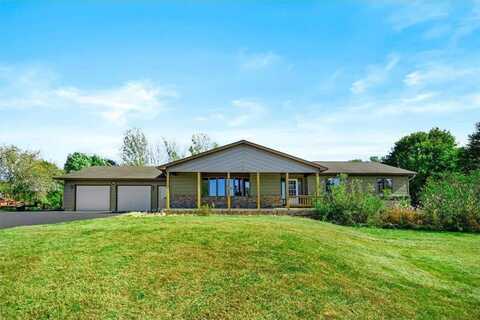 1839 100th Street, Star Prairie, WI 54017