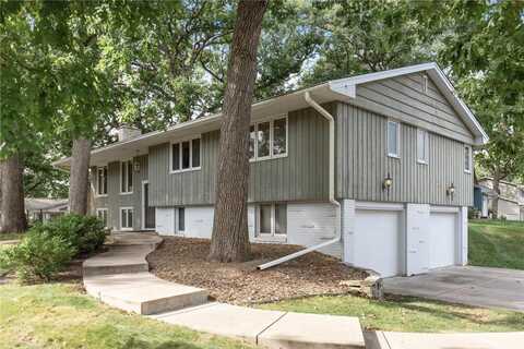 435 Idaho Avenue N, Golden Valley, MN 55427