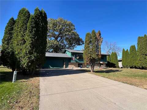 18 W Golden Lake Road, Circle Pines, MN 55014