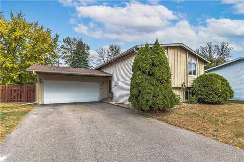 1194 Union Court, Hastings, MN 55033