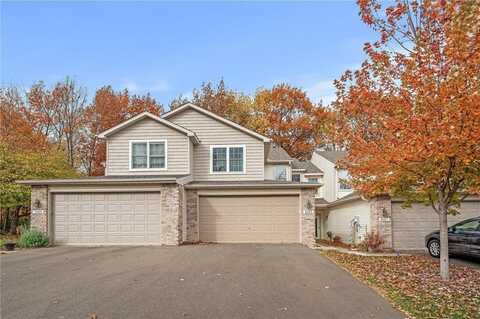 8003 Everest Lane N, Maple Grove, MN 55311