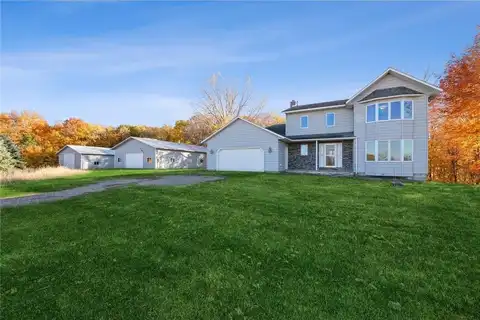 18651 S Diamond Lake Road, Dayton, MN 55327