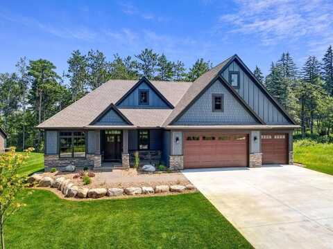 9998 211th Court N, Forest Lake, MN 55025