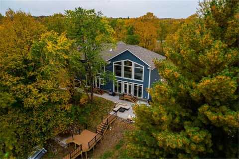 373 Acacia Way, Stanchfield, MN 55080