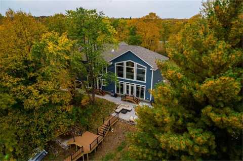 373 Acacia Way, Stanchfield, MN 55080