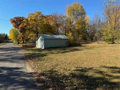 25628 165th Street NW, Big Lake, MN 55309