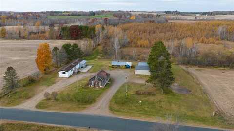 877 180th Street, Garfield, WI 54009