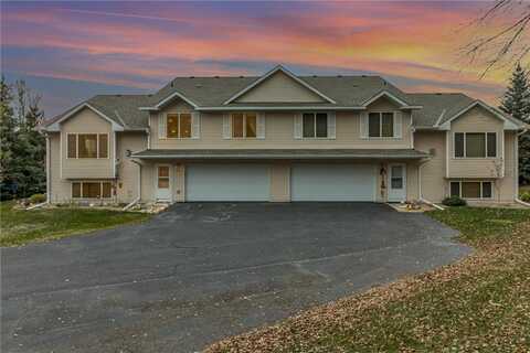 1441 S Trail Circle, Faribault, MN 55021