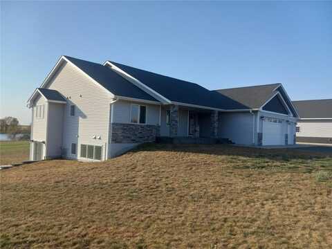 1434 129th Street, New Richmond, WI 54017