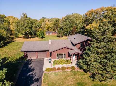 5421 St. Marys Dr NW, Cascade Twp, MN 55901