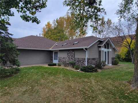 2002 91st Lane N, Brooklyn Park, MN 55443