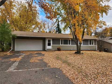 14224 57th Street N, Oak Park Heights, MN 55082