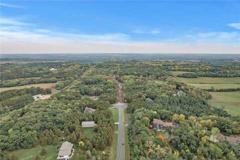 Xx L4b3 65th Street, Denmark Twp, MN 55033