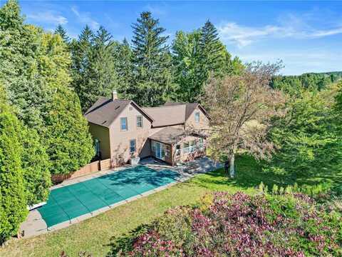 633 Lakeside Lane, Somerset, WI 54025