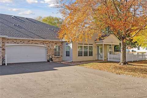 6902 Inverness Trail, Inver Grove Heights, MN 55077