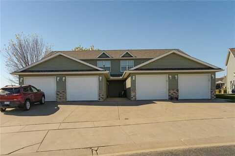 1805 Daniel Lane NE, Stewartville, MN 55976