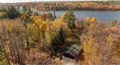 5900 Long Lake Road NW, Akeley, MN 56433