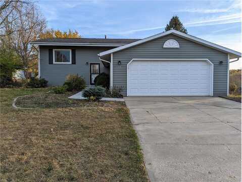 108 Country Court NE, Byron, MN 55920