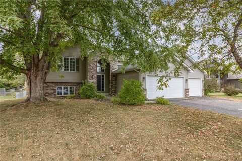 932 S Elm Street, Belle Plaine, MN 56011