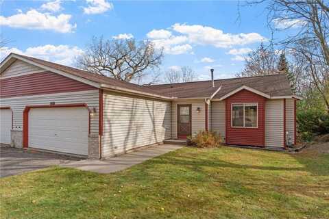 7730 Barbara Avenue, Inver Grove Heights, MN 55077