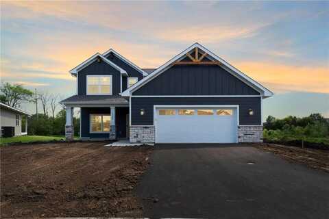 13280 Cadogan Way, Rosemount, MN 55068