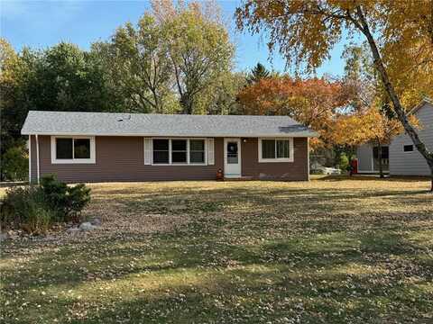 3214 Meridian Avenue NE, Buffalo, MN 55313