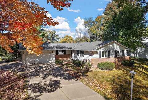 9904 Xerxes Curve S, Bloomington, MN 55431