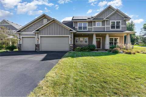 19488 Holt Court, Lakeville, MN 55044